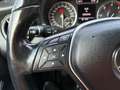 Mercedes-Benz A 200 CDI BlueEfficiency,Navi,Bi-Xenon,8-Fach Argent - thumbnail 30