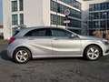 Mercedes-Benz A 200 CDI BlueEfficiency,Navi,Bi-Xenon,8-Fach Argent - thumbnail 8