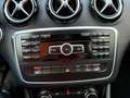 Mercedes-Benz A 200 CDI BlueEfficiency,Navi,Bi-Xenon,8-Fach Argent - thumbnail 29