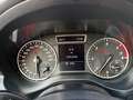 Mercedes-Benz A 200 CDI BlueEfficiency,Navi,Bi-Xenon,8-Fach Argent - thumbnail 21