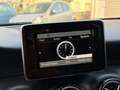 Mercedes-Benz A 200 CDI BlueEfficiency,Navi,Bi-Xenon,8-Fach Argent - thumbnail 23