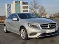 Mercedes-Benz A 200 CDI BlueEfficiency,Navi,Bi-Xenon,8-Fach Argent - thumbnail 3
