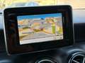 Mercedes-Benz A 200 CDI BlueEfficiency,Navi,Bi-Xenon,8-Fach Argent - thumbnail 22