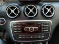 Mercedes-Benz A 200 CDI BlueEfficiency,Navi,Bi-Xenon,8-Fach Argent - thumbnail 26