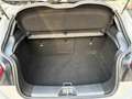 Mercedes-Benz A 200 CDI BlueEfficiency,Navi,Bi-Xenon,8-Fach Argent - thumbnail 43
