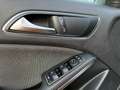 Mercedes-Benz A 200 CDI BlueEfficiency,Navi,Bi-Xenon,8-Fach Argent - thumbnail 33