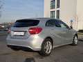 Mercedes-Benz A 200 CDI BlueEfficiency,Navi,Bi-Xenon,8-Fach Argent - thumbnail 5