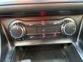 Mercedes-Benz A 200 CDI BlueEfficiency,Navi,Bi-Xenon,8-Fach Argent - thumbnail 32