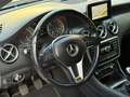 Mercedes-Benz A 200 CDI BlueEfficiency,Navi,Bi-Xenon,8-Fach Argent - thumbnail 14