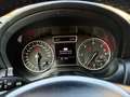 Mercedes-Benz A 200 CDI BlueEfficiency,Navi,Bi-Xenon,8-Fach Argent - thumbnail 25