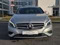 Mercedes-Benz A 200 CDI BlueEfficiency,Navi,Bi-Xenon,8-Fach Argent - thumbnail 9