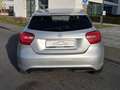 Mercedes-Benz A 200 CDI BlueEfficiency,Navi,Bi-Xenon,8-Fach Argent - thumbnail 10