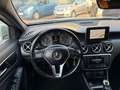 Mercedes-Benz A 200 CDI BlueEfficiency,Navi,Bi-Xenon,8-Fach Argent - thumbnail 27