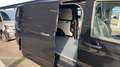 Volkswagen T7 Transporter Lang*2XSchiebetüre*Flügeltüre*Kamera* Schwarz - thumbnail 10