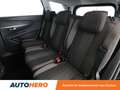 Peugeot 5008 1.6 Blue-HDi Active Business Noir - thumbnail 14