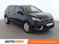 Peugeot 5008 1.6 Blue-HDi Active Business Noir - thumbnail 8