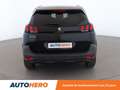Peugeot 5008 1.6 Blue-HDi Active Business Noir - thumbnail 5