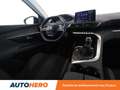 Peugeot 5008 1.6 Blue-HDi Active Business Noir - thumbnail 13