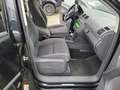 Volkswagen Touran Trendline Noir - thumbnail 10