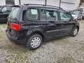 Volkswagen Touran Trendline Noir - thumbnail 5