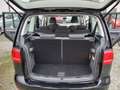 Volkswagen Touran Trendline Noir - thumbnail 9