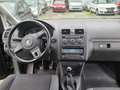 Volkswagen Touran Trendline Noir - thumbnail 12