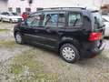 Volkswagen Touran Trendline Noir - thumbnail 4