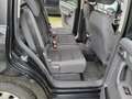 Volkswagen Touran Trendline Noir - thumbnail 11
