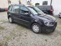 Volkswagen Touran Trendline Noir - thumbnail 3