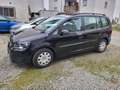 Volkswagen Touran Trendline Noir - thumbnail 2
