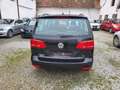 Volkswagen Touran Trendline Noir - thumbnail 6