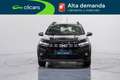 Dacia Sandero Stepway ECO-G Expresion Go 74kW Negro - thumbnail 2