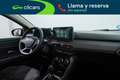 Dacia Sandero Stepway ECO-G Expresion Go 74kW Negro - thumbnail 33