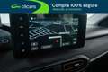 Dacia Sandero Stepway ECO-G Expresion Go 74kW Negro - thumbnail 29