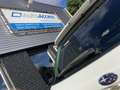 Subaru Legacy 2.0GT 260PK Comfort (Turbo) Japan import Automaat/ Wit - thumbnail 13