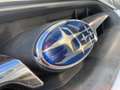 Subaru Legacy 2.0GT 260PK Comfort (Turbo) Japan import Automaat/ Wit - thumbnail 4