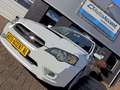 Subaru Legacy 2.0GT 260PK Comfort (Turbo) Japan import Automaat/ Wit - thumbnail 27