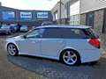 Subaru Legacy 2.0GT 260PK Comfort (Turbo) Japan import Automaat/ Wit - thumbnail 36