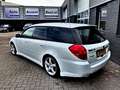 Subaru Legacy 2.0GT 260PK Comfort (Turbo) Japan import Automaat/ Wit - thumbnail 38