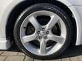 Subaru Legacy 2.0GT 260PK Comfort (Turbo) Japan import Automaat/ Wit - thumbnail 39
