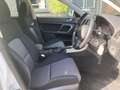 Subaru Legacy 2.0GT 260PK Comfort (Turbo) Japan import Automaat/ Wit - thumbnail 14