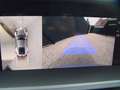 Porsche 992 GTS PDK * LIFT *NIGHT VISION * PANO * BOSE * 360 Grigio - thumbnail 12