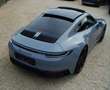 Porsche 992 GTS PDK * LIFT *NIGHT VISION * PANO * BOSE * 360 Gris - thumbnail 19