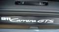 Porsche 992 GTS PDK * LIFT *NIGHT VISION * PANO * BOSE * 360 Gris - thumbnail 16