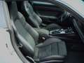 Porsche 992 GTS PDK * LIFT *NIGHT VISION * PANO * BOSE * 360 Grigio - thumbnail 6