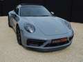 Porsche 992 GTS PDK * LIFT *NIGHT VISION * PANO * BOSE * 360 Grigio - thumbnail 1