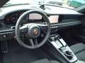 Porsche 992 GTS PDK * LIFT *NIGHT VISION * PANO * BOSE * 360 Grigio - thumbnail 4
