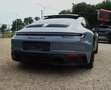 Porsche 992 GTS PDK * LIFT *NIGHT VISION * PANO * BOSE * 360 Grigio - thumbnail 3