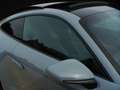 Porsche 992 GTS PDK * LIFT *NIGHT VISION * PANO * BOSE * 360 Gris - thumbnail 18