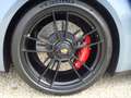 Porsche 992 GTS PDK * LIFT *NIGHT VISION * PANO * BOSE * 360 Gris - thumbnail 17
